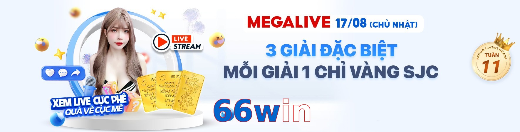 66win
